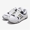 Half Club Sneakers Kqf Nbp7df745w Cm1700we