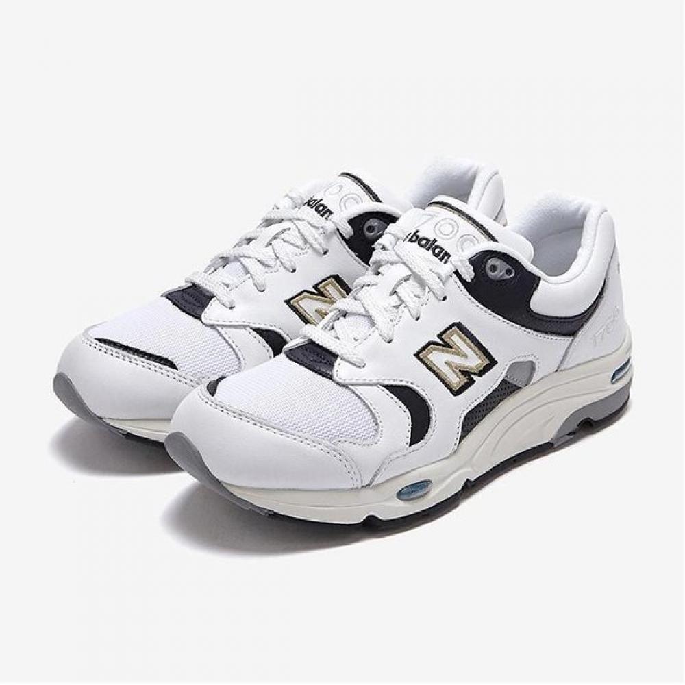 

New Balance Кроссовки Half Club Kqf Nbp7df745w Cm1700we 250