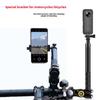 Acessórios para GoPro – Suportes e fixadores de GoPro