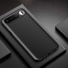 For Realme 16 Pro+ Case Ultra Thin Silica Gel Smooth Silicone Anti Fingerprint Cover for Realme 16 Pro Plus Phone Casing