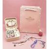 Bracelet Making Kit YMJ23423
