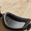 Yuzhan HD Anti-fog Swimming Goggles
