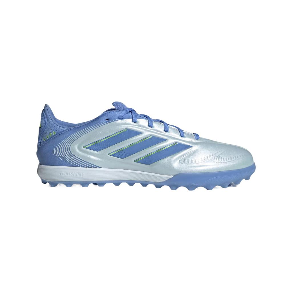 Adidas Copa Pure 3 Pro TF Celestial Victory Pack Unisex Sneakers Halo-Blue Blue-Fusion Lucid-Lemon JP5621