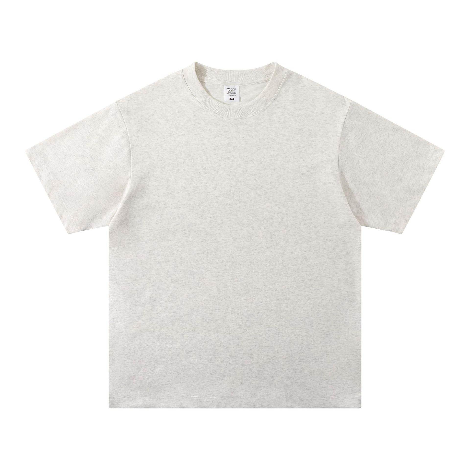 

Men s Summer UPF Sun Protection Heavyweight Sorona Cool Crew Neck T-Shirt XL