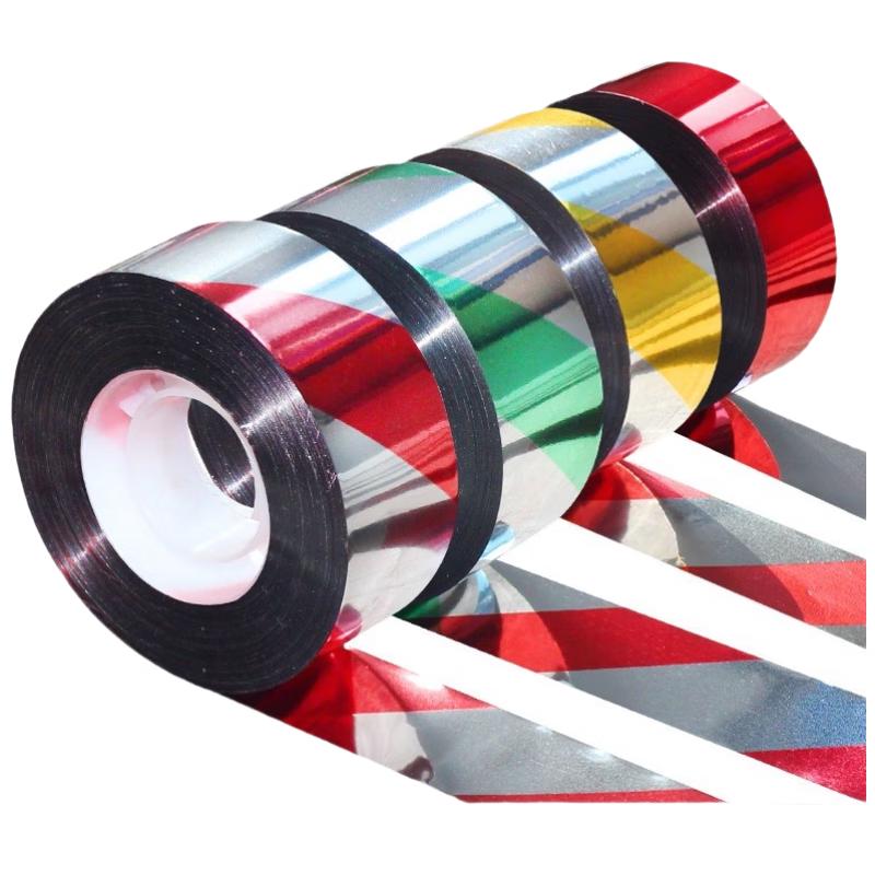 Zhen Chang Sheng Bird Repellent Reflective Ribbon