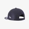 New Era New York Yankees Faded Washing Retro Crown Strapback Navy 15131619