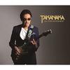 TAKANAKA ALL TIME SUPER BEST Bonus (3-CD Set) (with DVD) (No Features)
