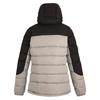 Regatta Womens/Ladies Aldthorn Quilted Jacket