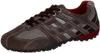 U Snake K Sneakers (U4207K)