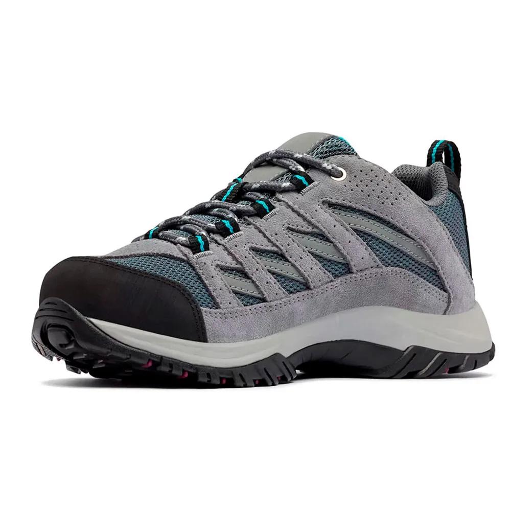 Columbia Ботинки для хайкинга Crestwood™