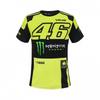 Mens Mountain Bike Cycling Jersey Short Sleeve Quick Dry Performance Top Trail Riding Downhill MTB