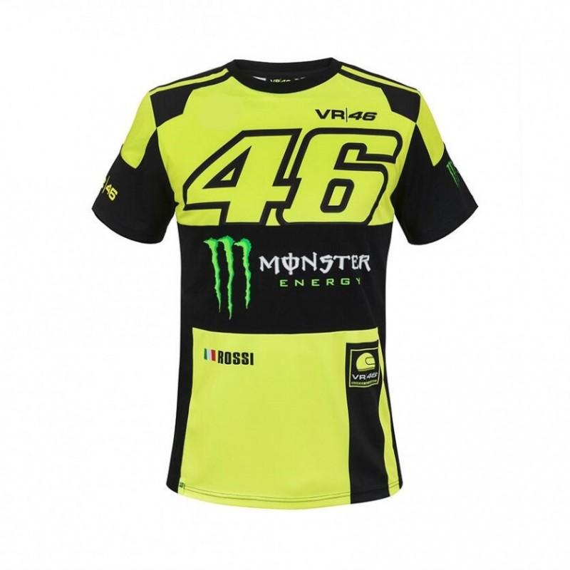 Mens Mountain Bike Cycling Jersey Short Sleeve Quick Dry Performance Top Trail Riding Downhill MTB