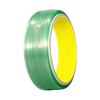 Car Wrap Cutting Tape Films Fiber Tape Roll Edge Tool for Vehicle Stickers Motorbike and Boat Graphic Installation