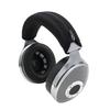 Headphone Headbeam Pad for Focal Clear Headphone Soft Ear Cushions Headbands Protectors Ear Cushions Top Headband