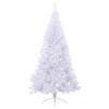 Accesorii de petrecere – Decorațiuni de Crăciun