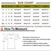 Women's Fashion Casual Square Neck Short Sleeve Color Tops Blouse