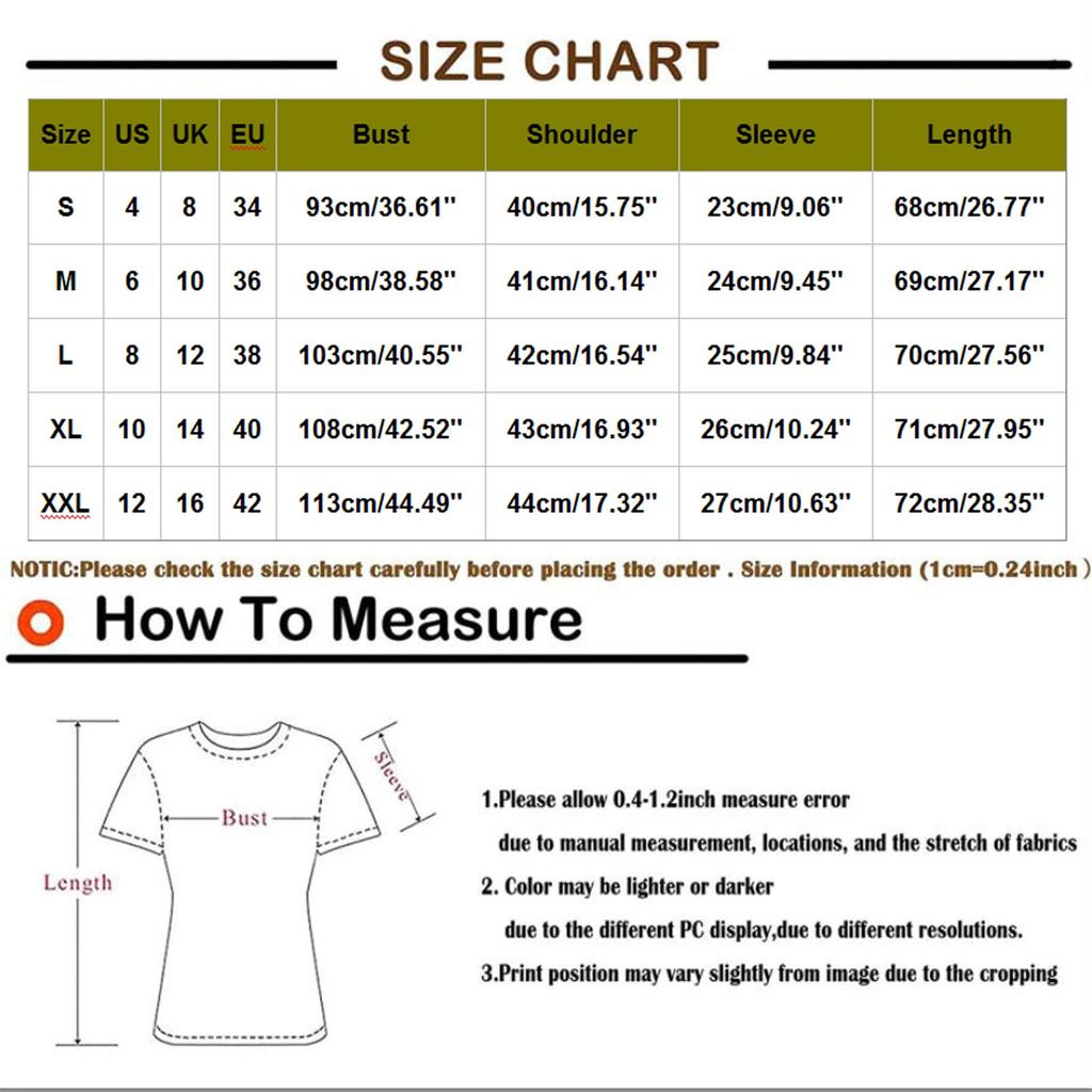 Women's Fashion Casual Square Neck Short Sleeve Color Tops Blouse
