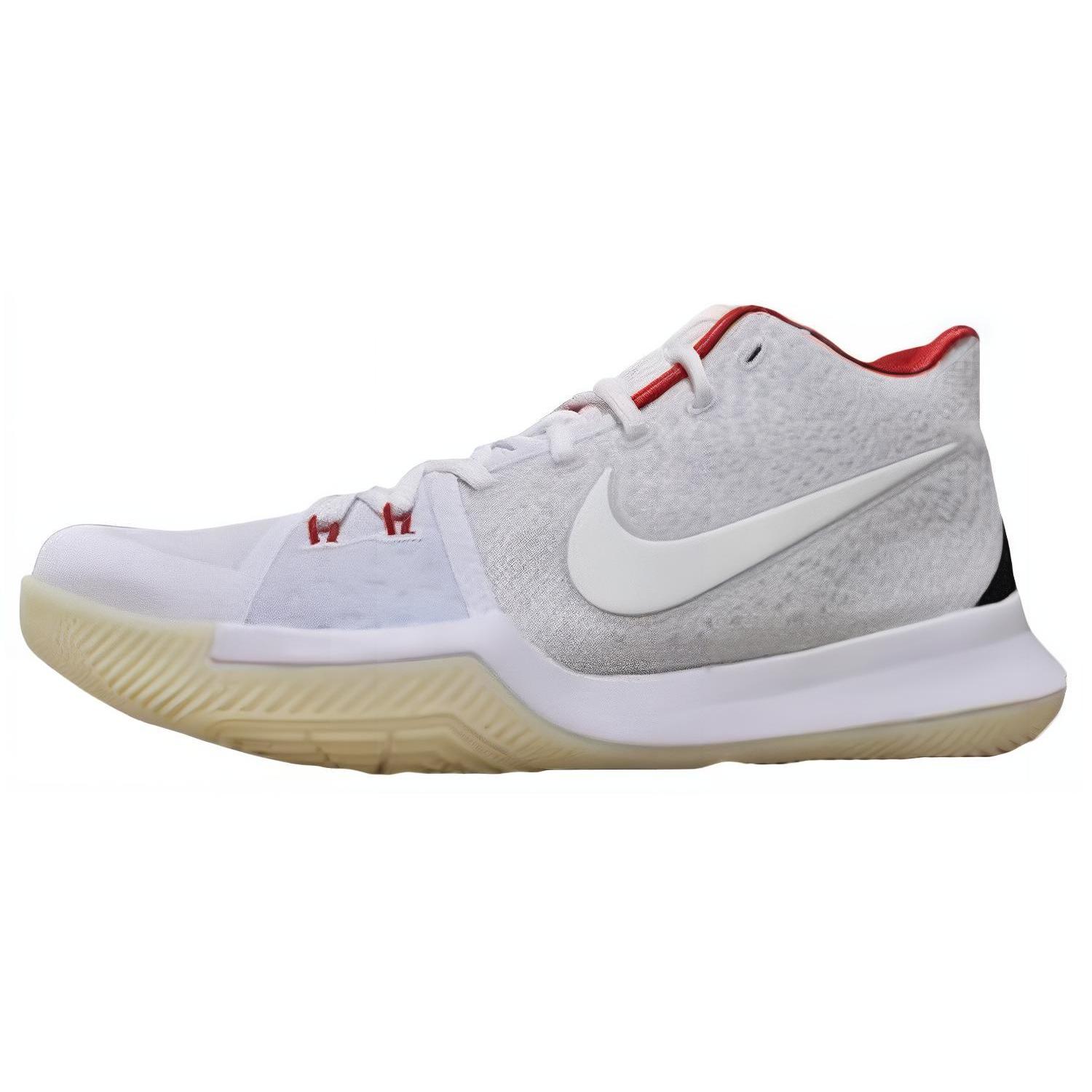 

Nike Kyrie 3 Asia Tour AO2116-991 42.5