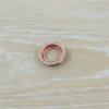 For Apply SYLPHY LIVINA TIIDA Venucia Nissan X-Trail Qashqai Engine Oil Pan Drain Screw Washer