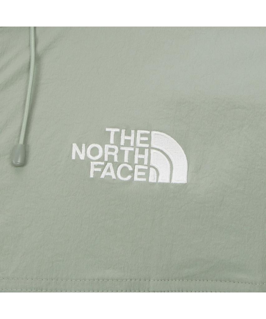 The North Face Nj3Bs01C Men'S Free Jacket Herb Garden