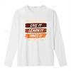 Black History Month T Shirt Live Learn Make It 365 Days Vintage Washed Top For Everyday Wear Homme Graphic Casual Soft