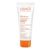 Uriage Bariesun Mineral Cream Spf50+ 100ml