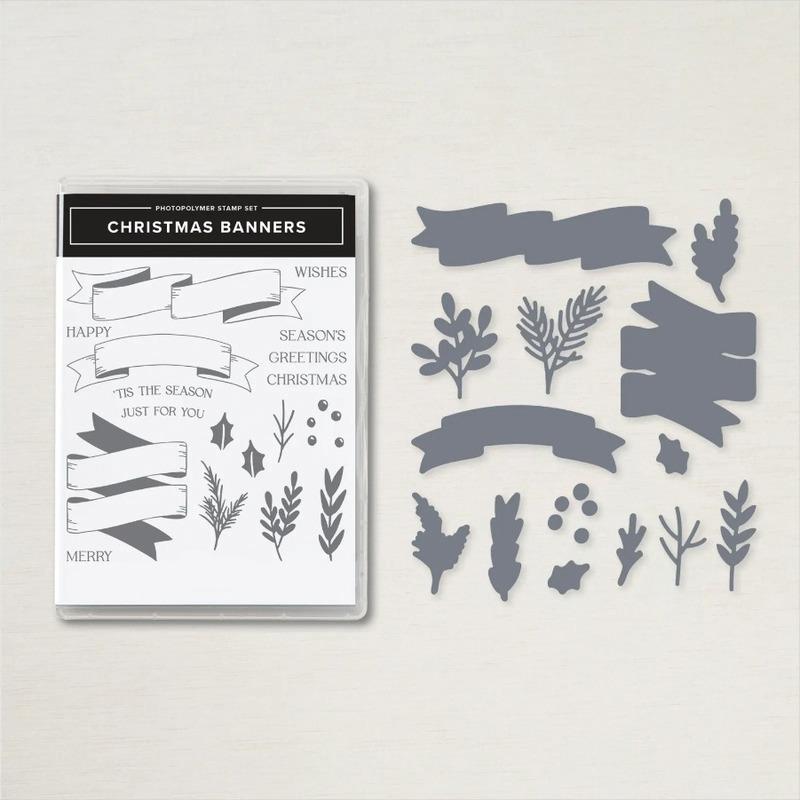 New Mini Catalog Clear Stamps and Metal Cutting Dies Making Christmas Halloween Scrapbooking Greeting Card DIY Decoration