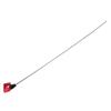 Auto Transmission Dipstick 15791230 For Chevrolet Silverado 1500 Sierra 1500 Cadillac