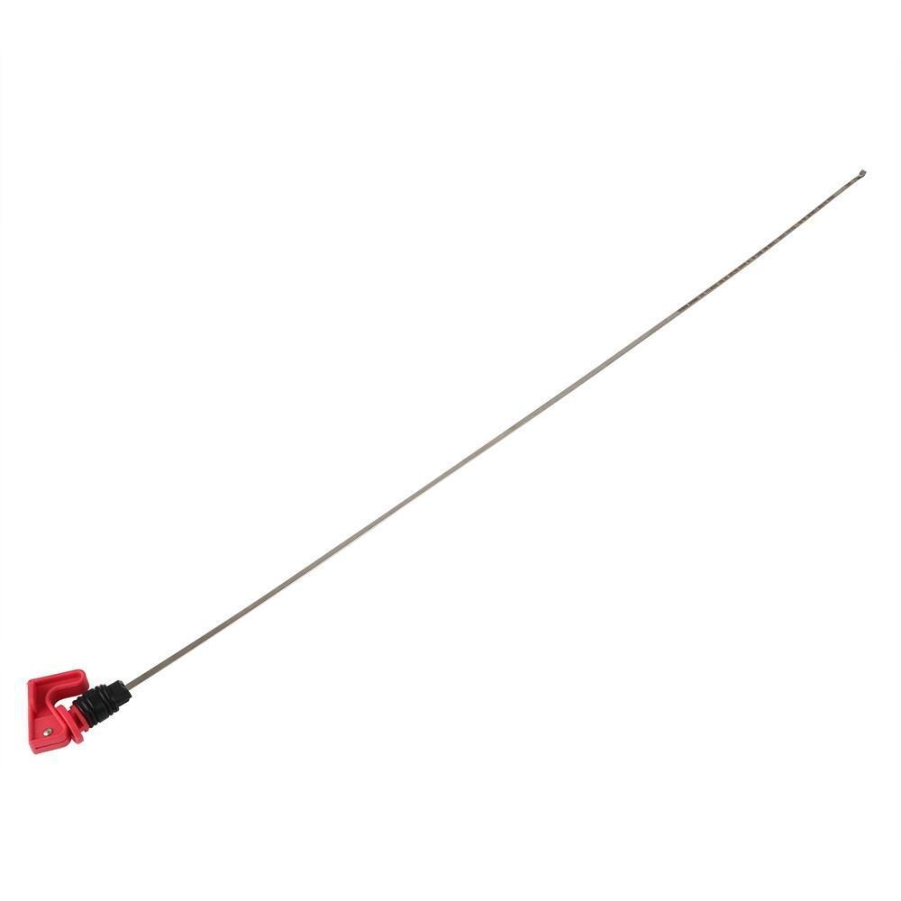 Auto Transmission Dipstick 15791230 For Chevrolet Silverado 1500 Sierra 1500 Cadillac