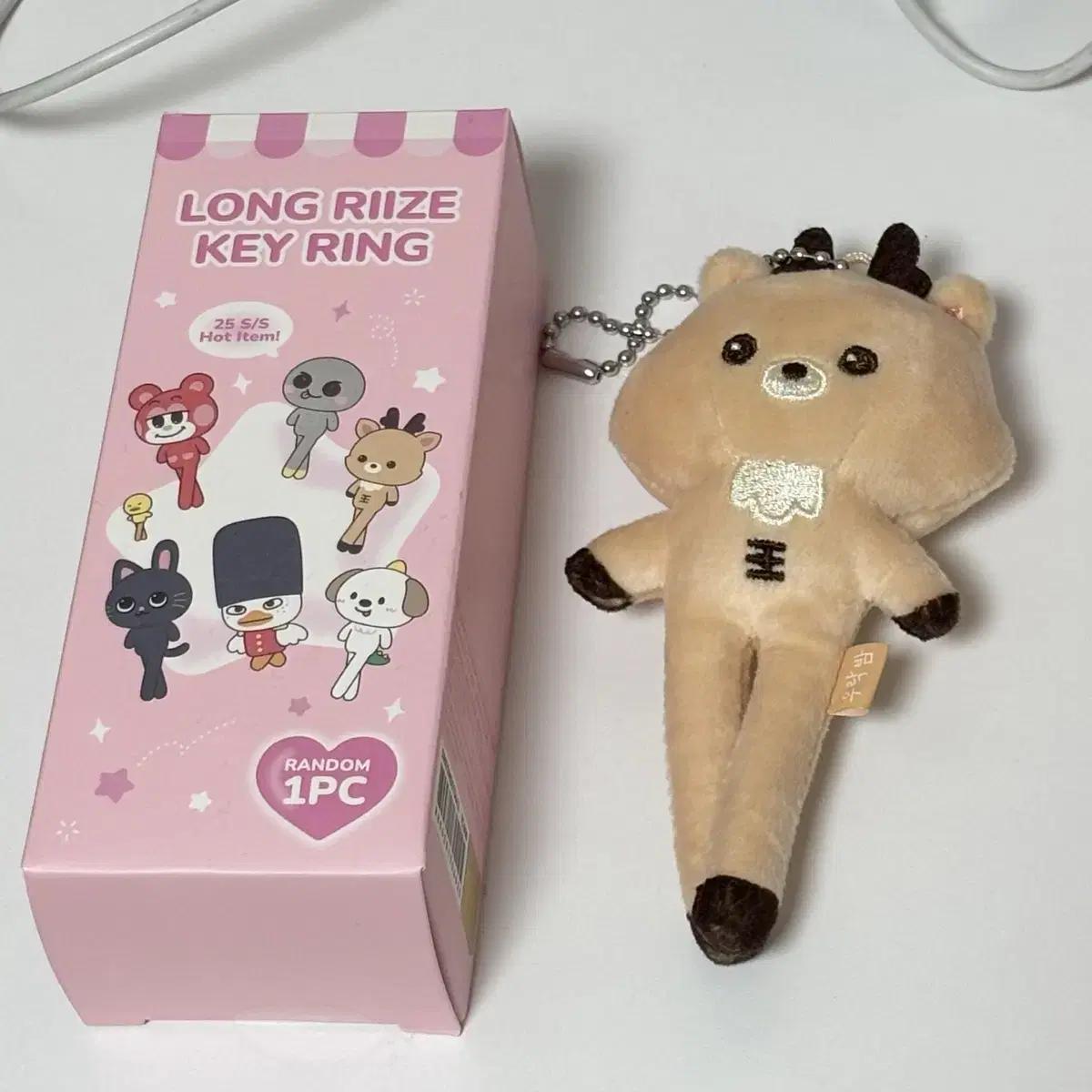 

Лондари Урак Бам