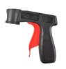 OSE Spray Can Trigger Spray Can Handle [Parallel Import]