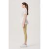 Huit Men S Ultralight Short Sleeve Half Jumper Htwjp5j06t