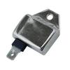 For Kawasaki Ignition Coil for Models M73484 M70114 AM132770 BM11 For 211192161 211192095 Ensures Optimal Engine Operation