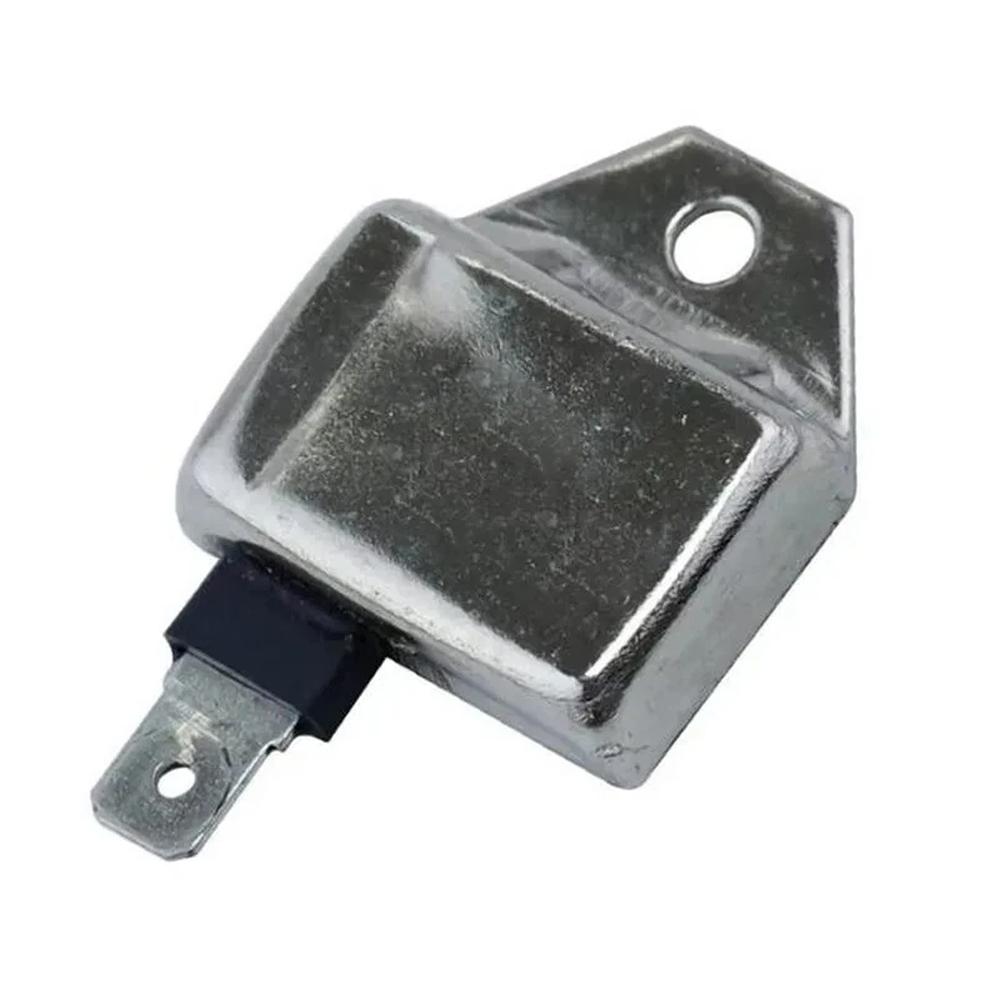 For Kawasaki Ignition Coil for Models M73484 M70114 AM132770 BM11 For 211192161 211192095 Ensures Optimal Engine Operation