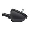 1Pcs Auto Exterior Parts 96220-1C010 Car Roof Loop Antenna Pole Base For Getz 2002-2011 Antenna Base Assy Am/Fm 962201C010