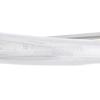 Takagi Stainless Steel Ice Cream Scoop 35cc Made in Japan #18