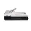 Avision AVF130+ High-Speed Flatbed & ADF Scanner CN plug (adapter included)