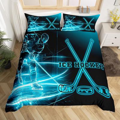 Ropa de cama – Ropa de cama