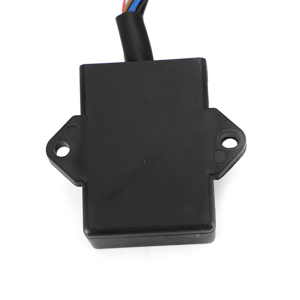 CDI Coil Unit Assy Fit for Yamaha 25HP 25B 25Q 25V 30HP 30H 30G 61N-85540-11