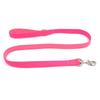 Kellypet Pet Harness And Leash Set With Adjustable Nylon For Small Dogs