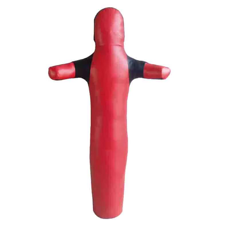 Wrestling & MMA Grappling Training Dummy
