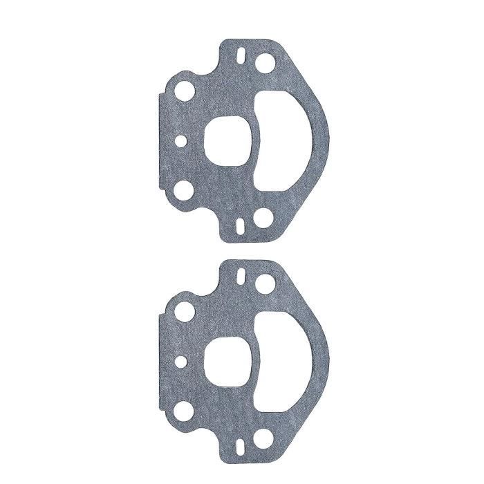 545081892, kit de joint de carburateur, pour Husqvarna 235 240 235e 240e pour les pièces de tronçonneuse