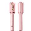 Portable Electric Automatic Wireless Hair Curler Hair Care and Styling Appliances Heating Magic Cordless Hair Curler