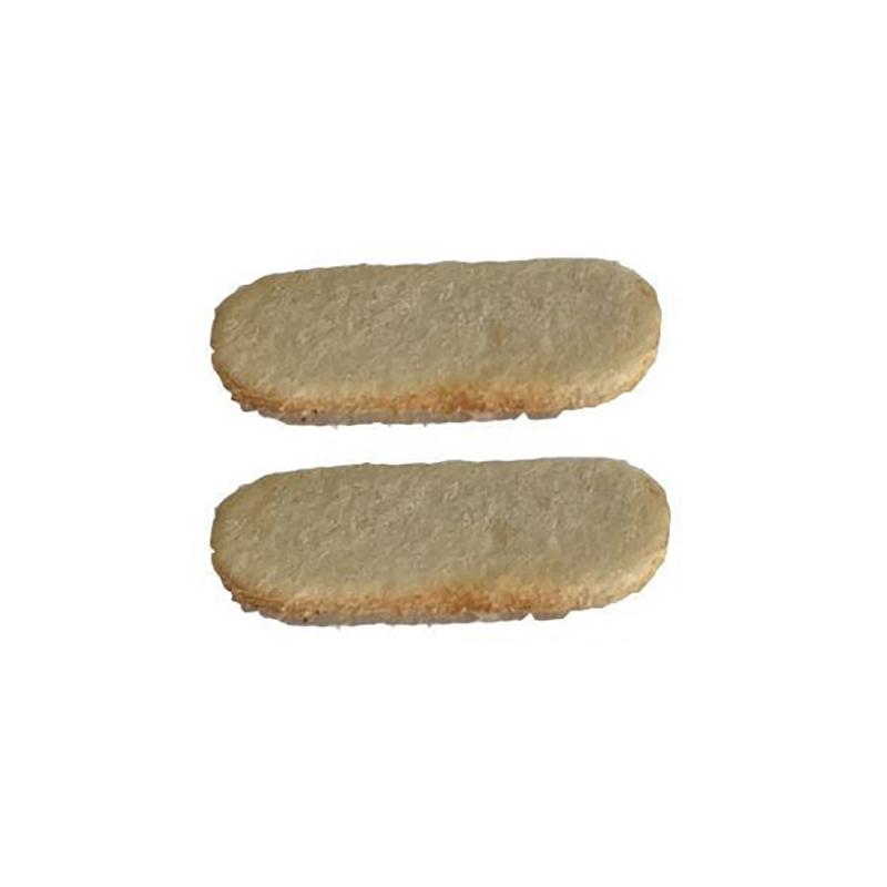 

2/4Pcs Ultralight Catalytic Hand Warmer 1.5mm Thin Pocket Heater Special Catalyst Heating Accessories For Outdoor 2Pcs