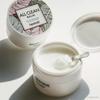 Heimish All Clean Balm 120ml (+Free Gift)
