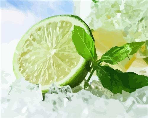 5D Diamond Painting Cross Stitch Craft Full Drill Diamond Embroidery Complete Kit Rhinestone Mosaic Gift Home Decor