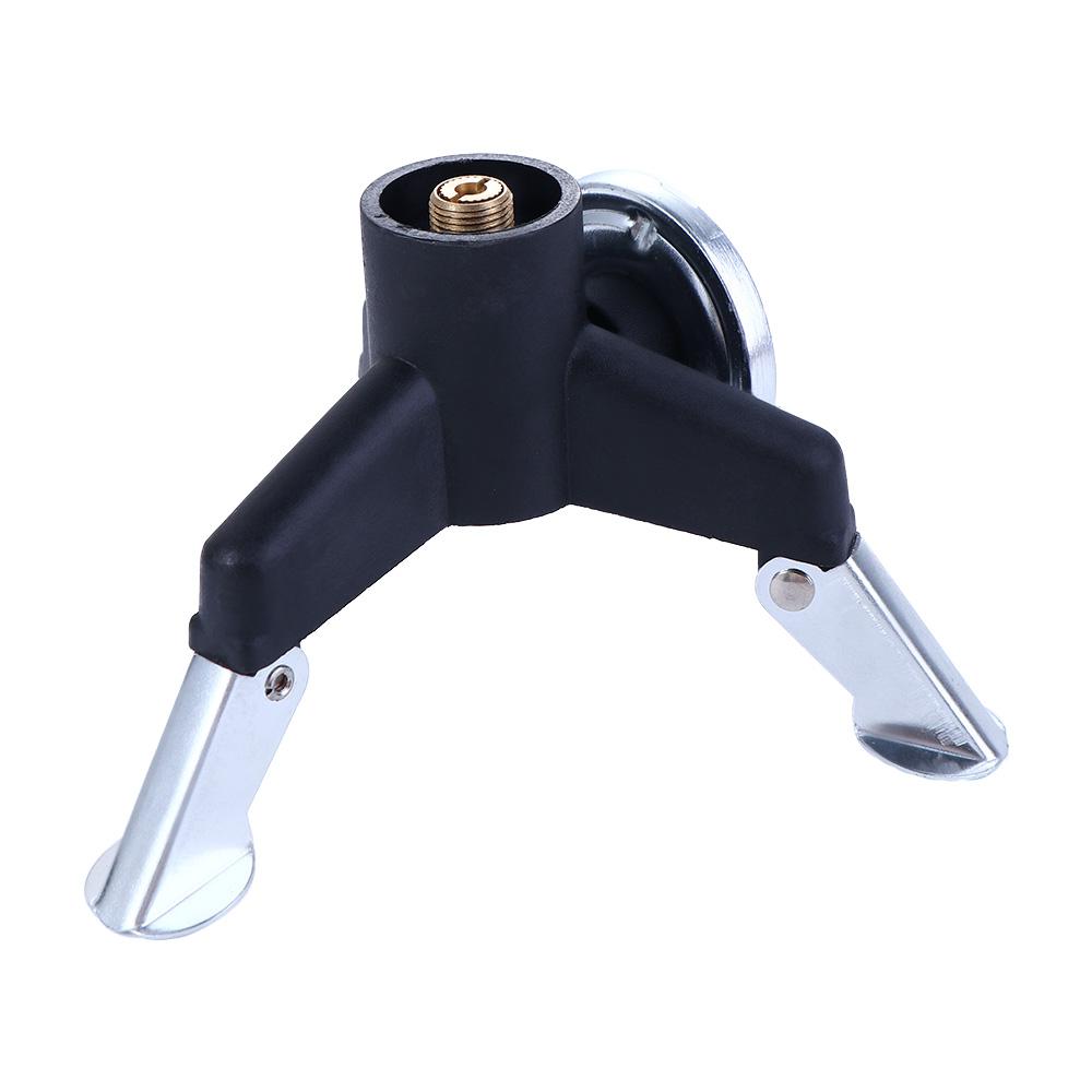 Tripod Adapter Gas Tank Adapter Tank Stand Adapter Tripod Gas Stove Adapter Gas Stove Connector