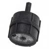Battery Terminal Cleaning Brush Car Battery Terminal Cleaner Copper Pipe Cleaner