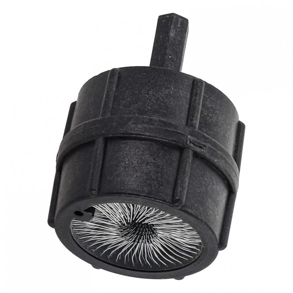 Battery Terminal Cleaning Brush Car Battery Terminal Cleaner Copper Pipe Cleaner