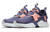 Nike Air Huarache City Low Light Carbon Women's AH6804-012